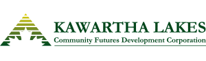 kawartha logo