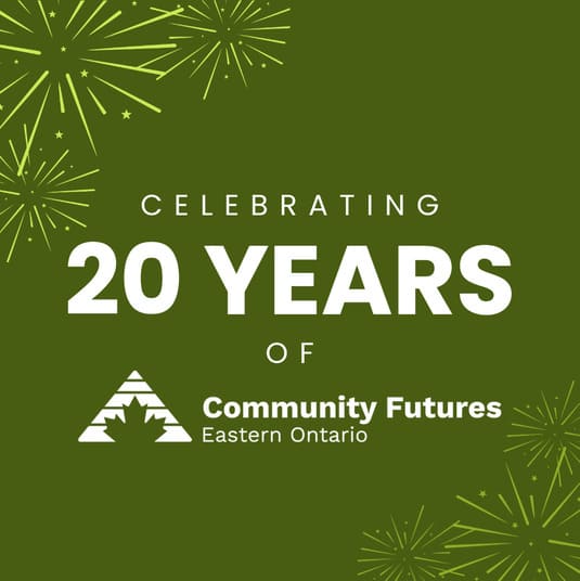 20 year cfeo v2