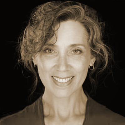 Cyndy Palleske