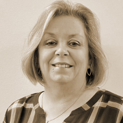 Leslie Worsfold