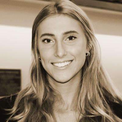 Molly Galvin