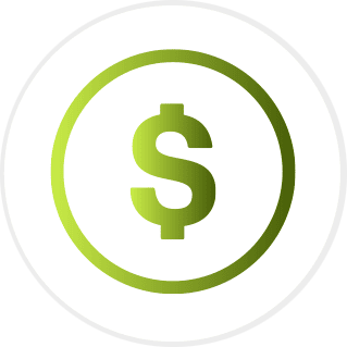 value of new loans