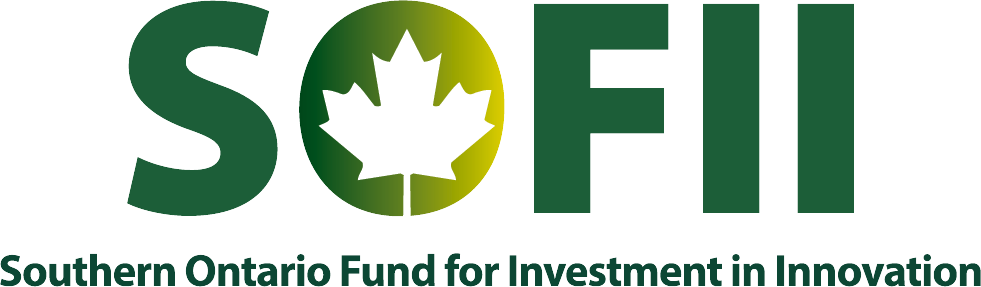 sofii logo