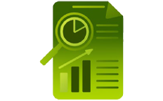 annual report