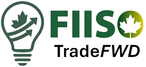 sofii trade fwd