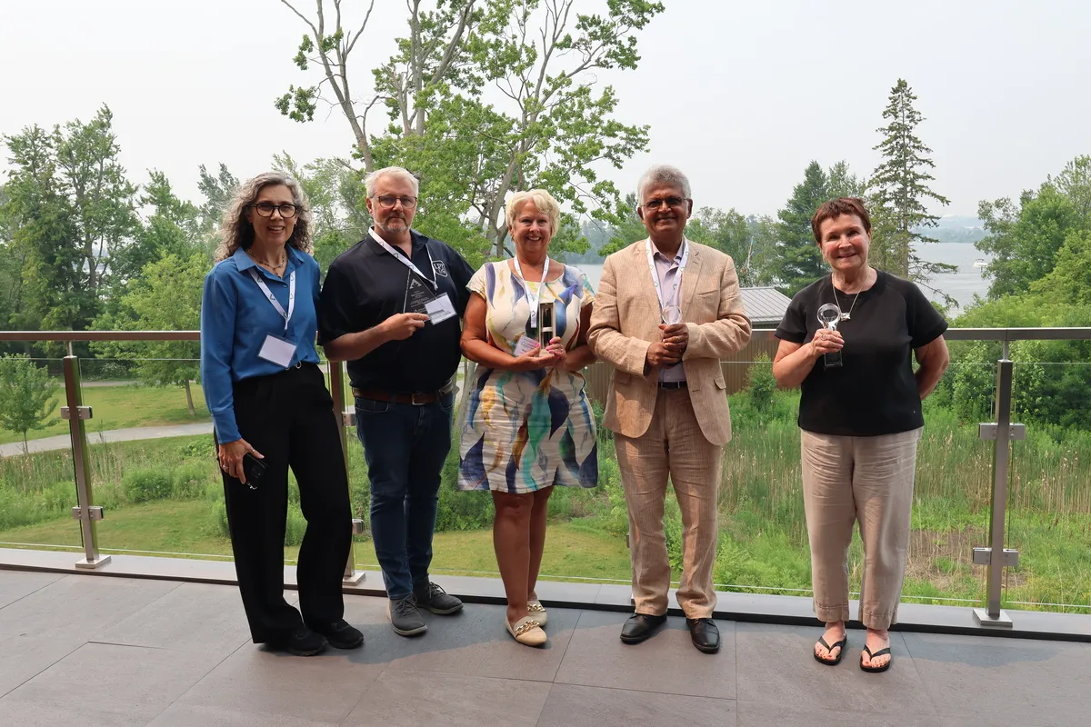 board-and-cttee-awards-1