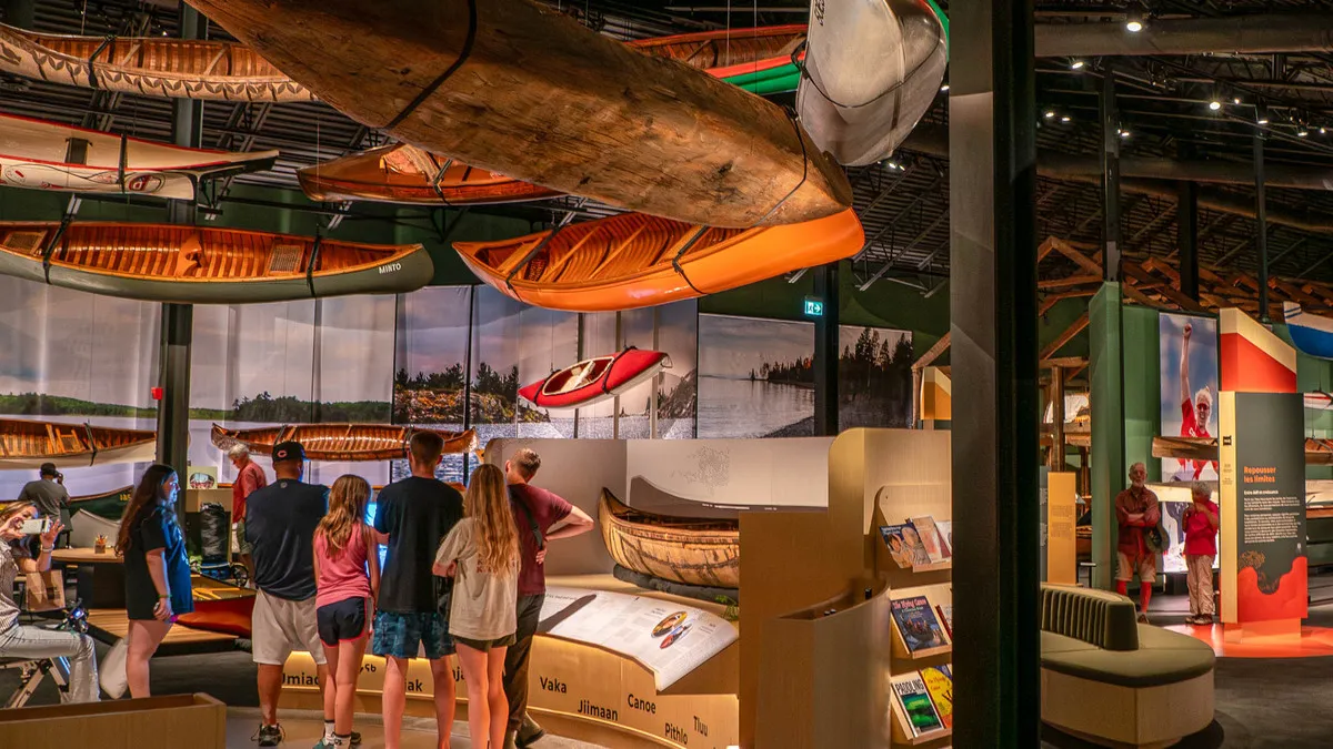 canadian-canoe-museum-agm-location