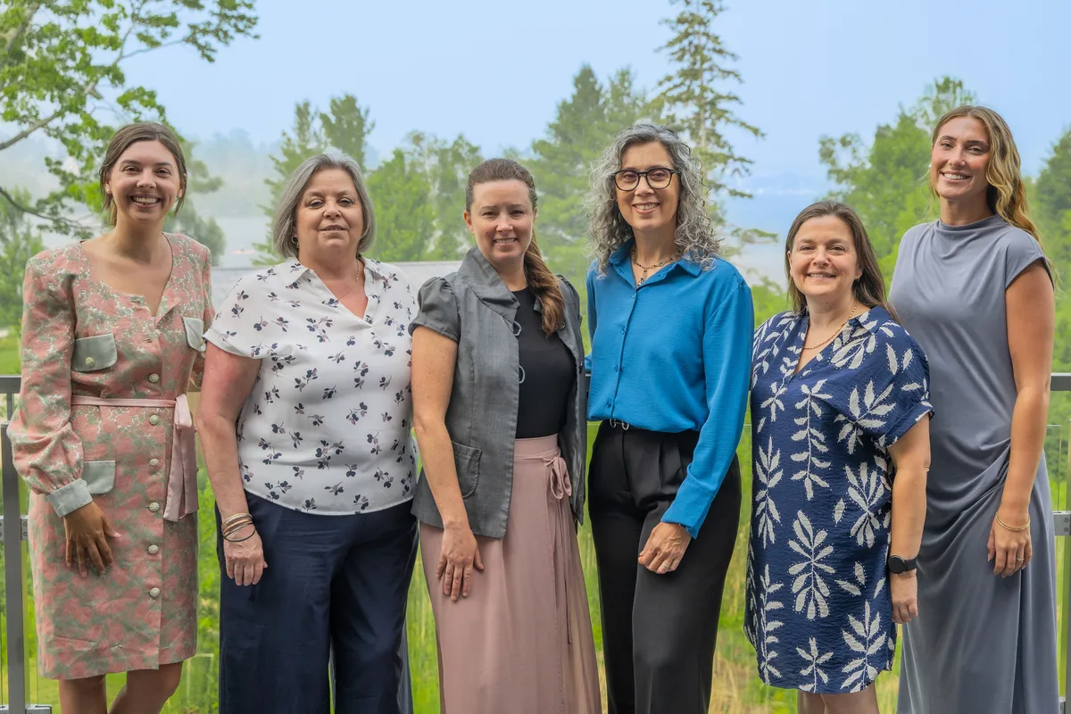Building Connections and Shaping the Future: Highlights from the 2026 Community Futures Eastern Ontario AGM