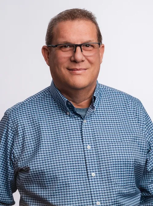 Denis Lapierre