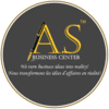 Ali Soumah Business Center