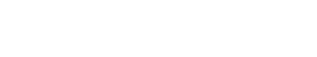 CFEO - Community Futures Eastern Ontario