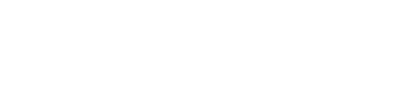 CFG logo footer white