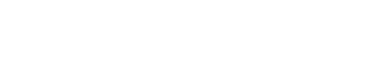 CFWO - Community Futures Western Ontario
