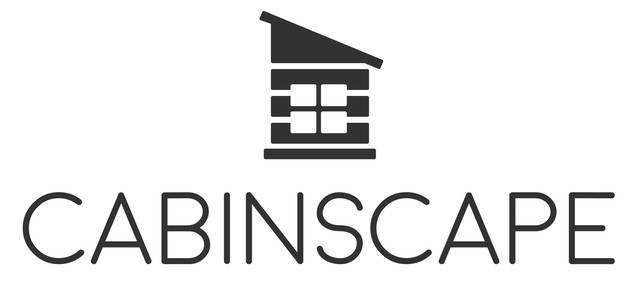 cabinscape inc