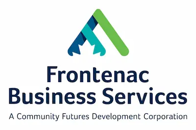 frontenac business services