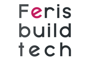 Feris BuildTEch Inc.