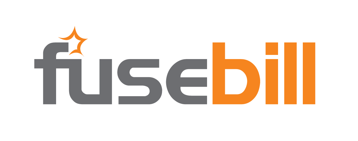 Fusebill inc