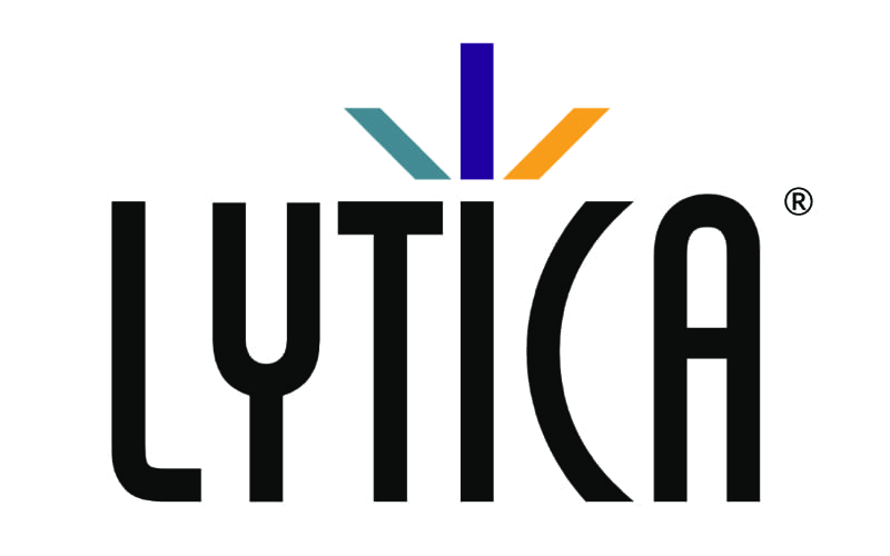 Lytica Inc 