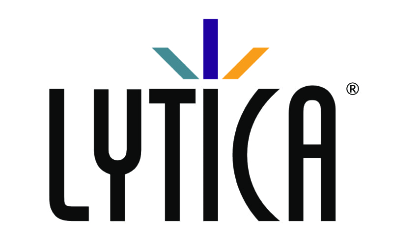 Lytica Inc