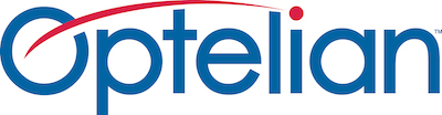 Optelian Access Networks