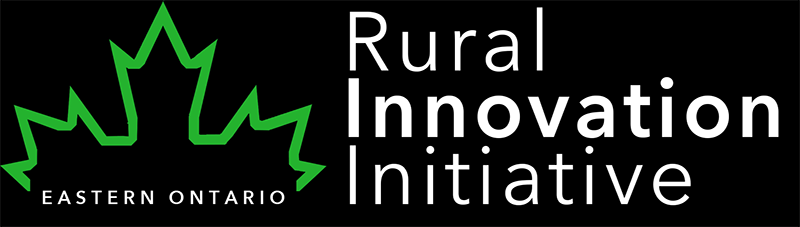 Rural Innovation Initiative Eastern Ontario
