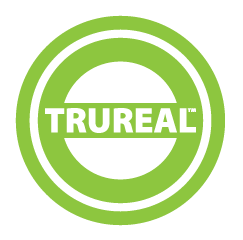 Trureal Inc