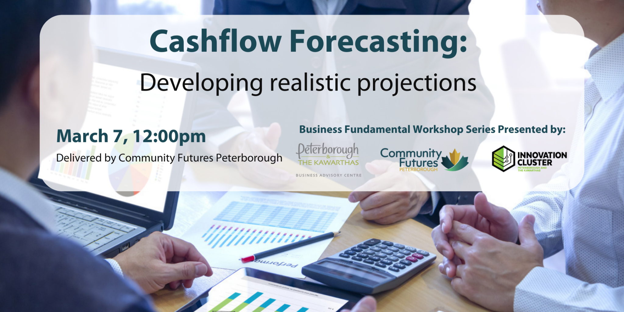 cashflow forecast 2048x1024