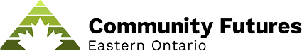 Community Futures Eastern Ontario