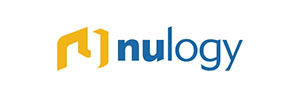 Nulogy Corporation 2013