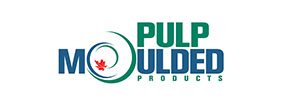Pulp Moulded Products Inc 2013