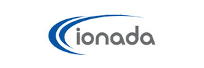 ionada