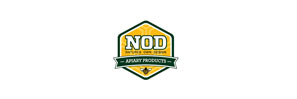 nod apiary