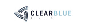 clearblue