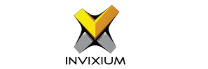 2015 Invixium