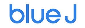 BlueJLegal