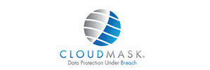 Cloudmask