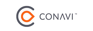 ConaviMedical