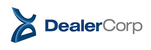 Dealercorp