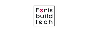 Feris Build