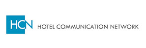 HotelCommunication