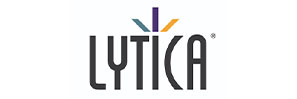 Lytica