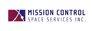 MissonControlSpaceServices