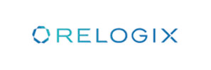 Relogix