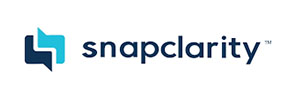 Snapclarity