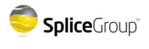 SpliceGroup