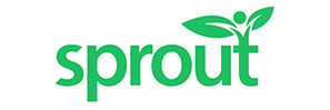 Sprout Wellness