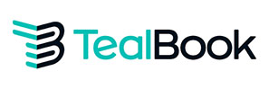 Tealbook