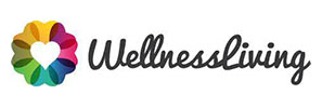 Wellnessliving