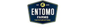 entomo farms 2018
