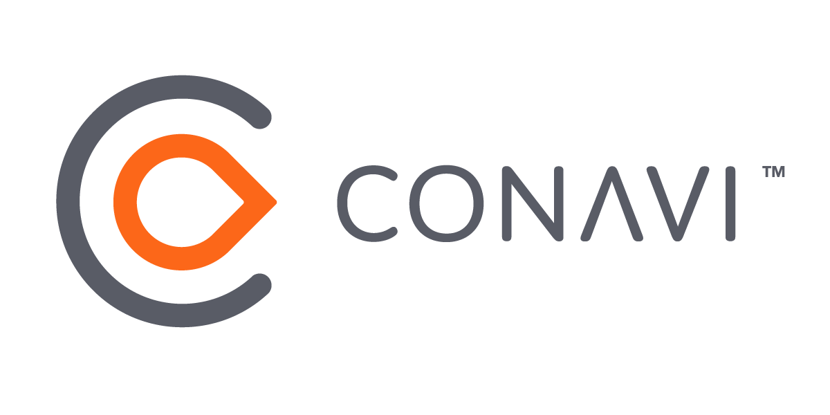 conavi medical inc